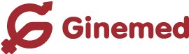 Logo Ginemed